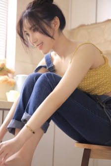 最好看免费观看高清大全