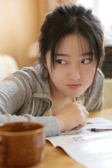 六朝云龙吟39